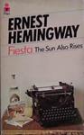 Fiesta | 9999903442141 | Ernest Hemingway