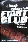 Fight Club | 9999903439974 | Palahniuk, Chuck