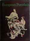 European Porcelain | 9999903423546 | Mina Bacci