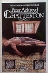 Chatterton | 9999903269656 | Ackroyd, Peter