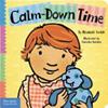 Calm-Down Time | 9999903317883 | Elizabeth Verdick