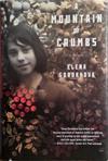 A Mountain of Crumbs | 9999903489863 | Elena Gorokhova
