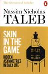 Skin in the Game | 9999903525646 | Nassim Nicholas Taleb