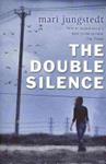 The Double Silence | 9999902783818 | Mari Jungstedt