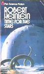 Time for the Stars | 9999902894187 | Robert Anson Heinlein