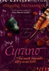 Cyrano | 9999902910610 | Geraldine McCaughrean