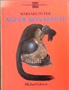 Warefare in the Age of Bonaparte | 9999903386759 | Glover, Michael