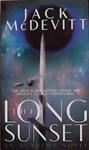 The Long Sunset | 9999903369288 | Jack McDevitt