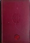 Waifs and Strays | 9999903463276 | O. Henry