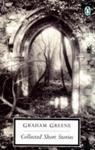 Greene: Collected Short Stories: 21 Stories | 9999903516163 | Greene, Graham