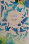Robinson Crusoe | 9999903462552 | Daniel Defoe