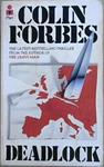 Deadlock | 9999903084525 | Forbes, Colin