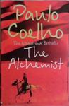 The Alchemist | 9999903432098 | Coelho, Paulo