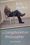 The Longshoreman Philosopher | 9999903353164 | Eric Hoffer