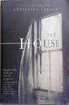 The House | 9999903328247 | Christina Lauren