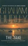 The take | 9999902858004 | Graham Hurley
