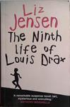 The Ninth life of Louis Drax | 9999903419839 | Liz Jensen