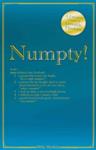 Numpty! | 9999902837757 | Mike Haskins