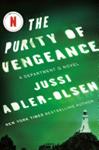 The Purity of Vengeance | 9999903444480 | Jussi Adler-Olsen