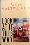 Look at it this Way | 9999903297185 | Justin Cartwright