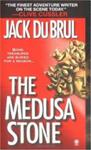 The Medusa Stone (Philip Mercer) | 9999903500834 | Brul, Jack Du