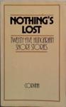 Nothing's Lost | 9999903492047