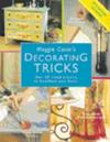 Maggie Colvin's Decorating Tricks | 9999903336068 | Maggie Colvin Margaret Colvin