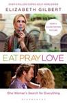 Eat, Pray, Love | 9999903505532 | Elizabeth Gilbert