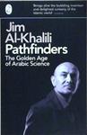The Pathfinders | 9999903440444 | Al-Khalili, Jim