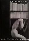 Visible Ink | 9999903491521