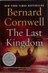 The Last Kingdom | 9999903486596 | Bernard Cornwell