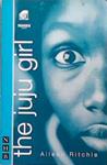 The JuJu Girl | 9999903346449 | Aileen Ritchie