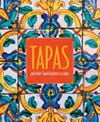 Tapas | 9999903483687 | Ryland Peters & Small