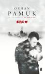 Snow | 9999903451228 | Pamuk, Orhan