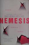 Nemesis | 9999903494065 | Brendan Reichs