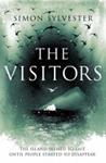 The Visitors | 9999903374688 | Simon Sylvester