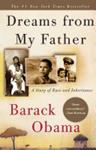 Dreams from My Father | 9999903417330 | Barack Obama