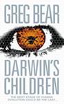 Darwin's Children | 9999903415404 | Bear, Greg