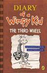 The Third Wheel | 9999903478645 | Kinney, Jeff