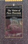 The Vision of Piers Plowman | 9999903367079 | William Langland