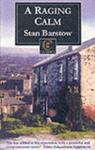 A Raging Calm | 9999903452249 | Stan Barstow