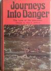 Journeys Into Danger | 9999903511410 | Alan C. Jenkins