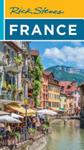 Rick Steves France | 9999903501152 | Rick Steves Steve Smith