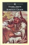 The life and adventures of Robinson Crusoe | 9999903363194 | Daniel Defoe; edited with an introduction by Angus Ross