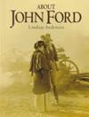 About John Ford | 9999903386636 | Lindsay Anderson