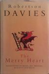 The merry Heart | 9999903489955 | Robertson Davies
