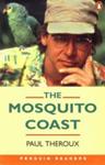 The Mosquito Coast | 9999903251934