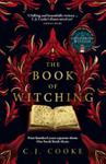 The Book of Witching | 9999903507390 | C. J. Cooke