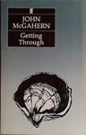 Getting Through | 9999903409847 | John McGahern