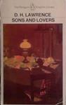 Sons and Lovers | 9999903465836 | Lawrence, D.H.